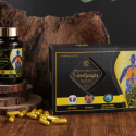 Đông trùng hạ thảo Cordyceps 500