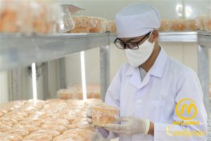 Hướng dẫn chuyển giao công nghệ nuôi trồng đông trùng hạ thảo