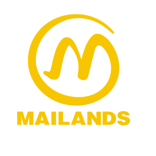 Logo Mailands