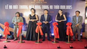 Để giúp khách hàng có những trải nghiệm thú vị, công ty cổ phần dược thảo Mailands đã đầu tư quy trình nuôi trồng đông trùng hạ thảo ngay giữa lòng thủ đô Hà Nội (tại 169 Nguyễn Ngọc Vũ - Hà Nội).