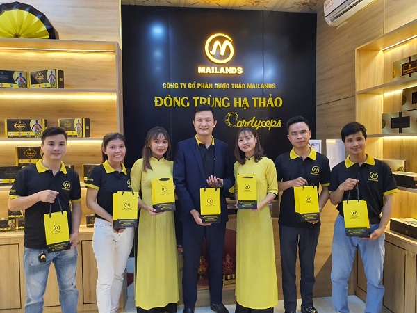 Khai trương Số 203 Nguyễn An Ninh, Phường Dĩ An, Tp Dĩ An, Bình Dương (17-11) -2