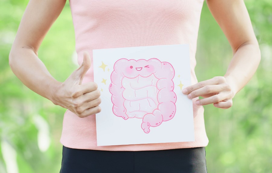 Ngâm táo mèo với mật ong Ngâm táo mèo với mật ong
