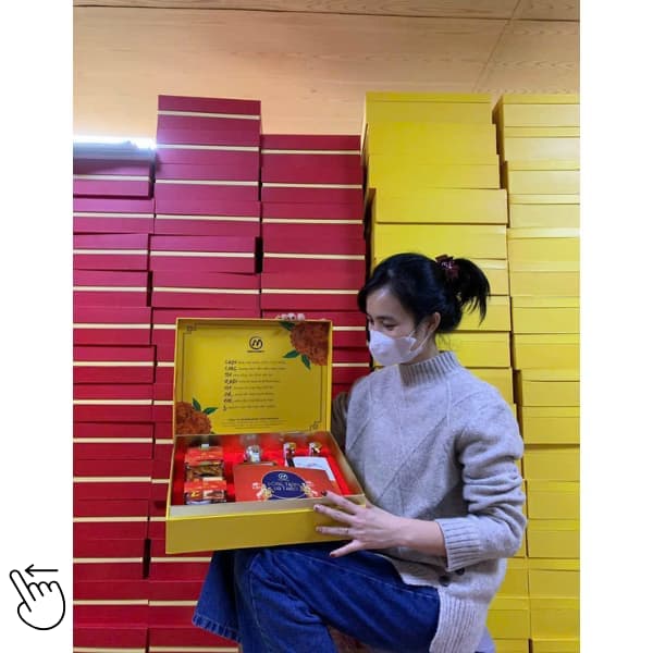 Hình ảnh thực tế 1